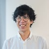 大嶺 将人