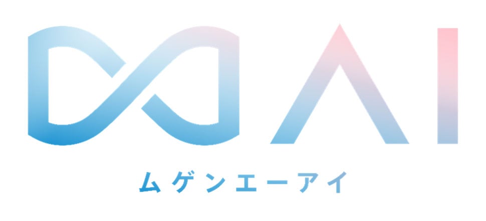 ∞AI