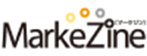 MarkeZine
