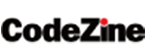 CodeZine