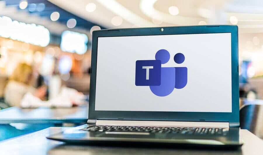 teams-screen-sharing1