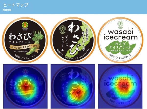 図形 が含まれている画像

自動的に生成された説明