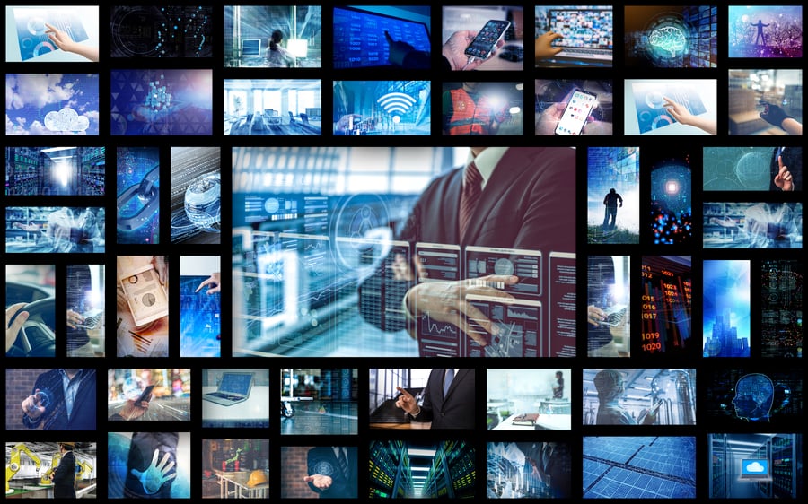 video-marketing1