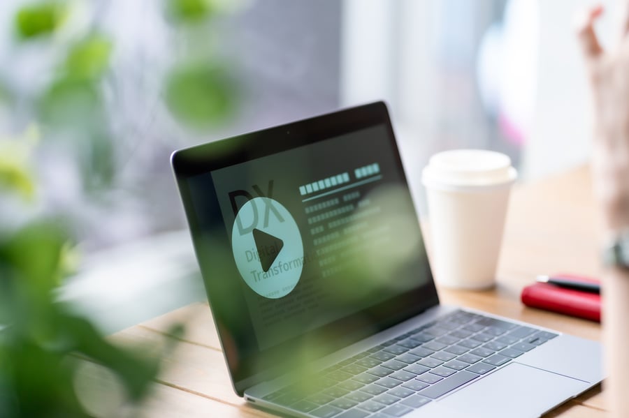 video-marketing3