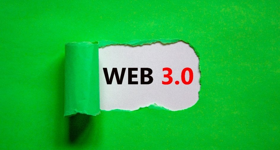 web3