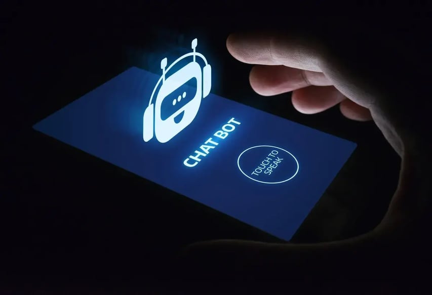 what-is-a-chatbot1