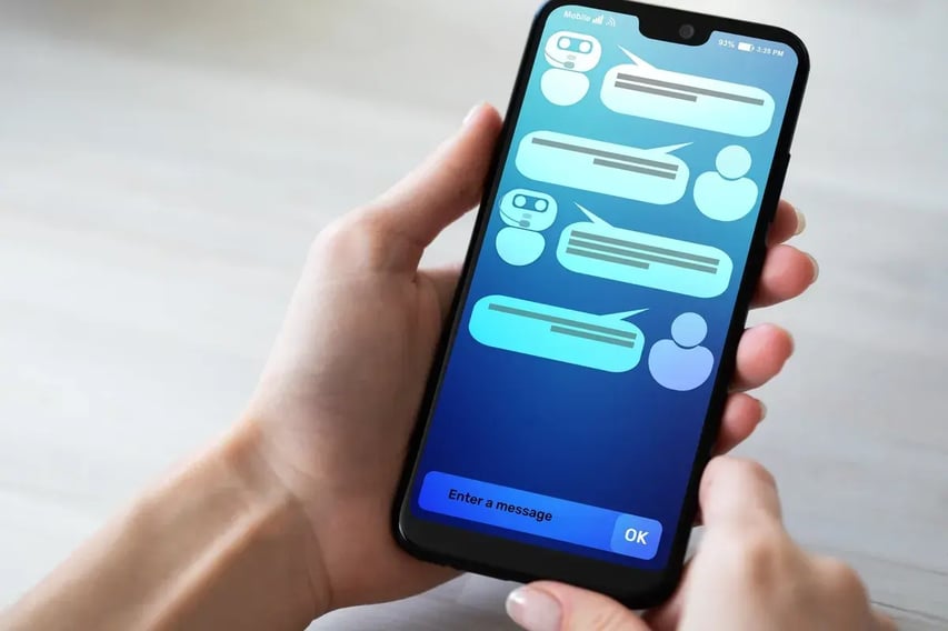 what-is-a-chatbot2