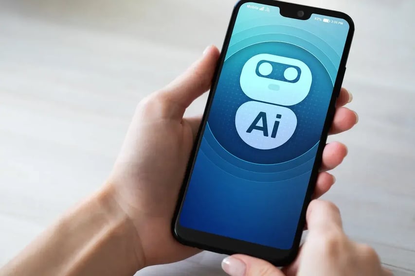what-is-a-chatbot3