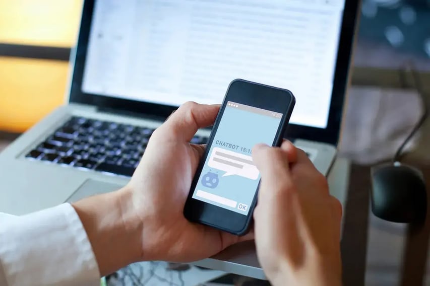 what-is-a-chatbot4
