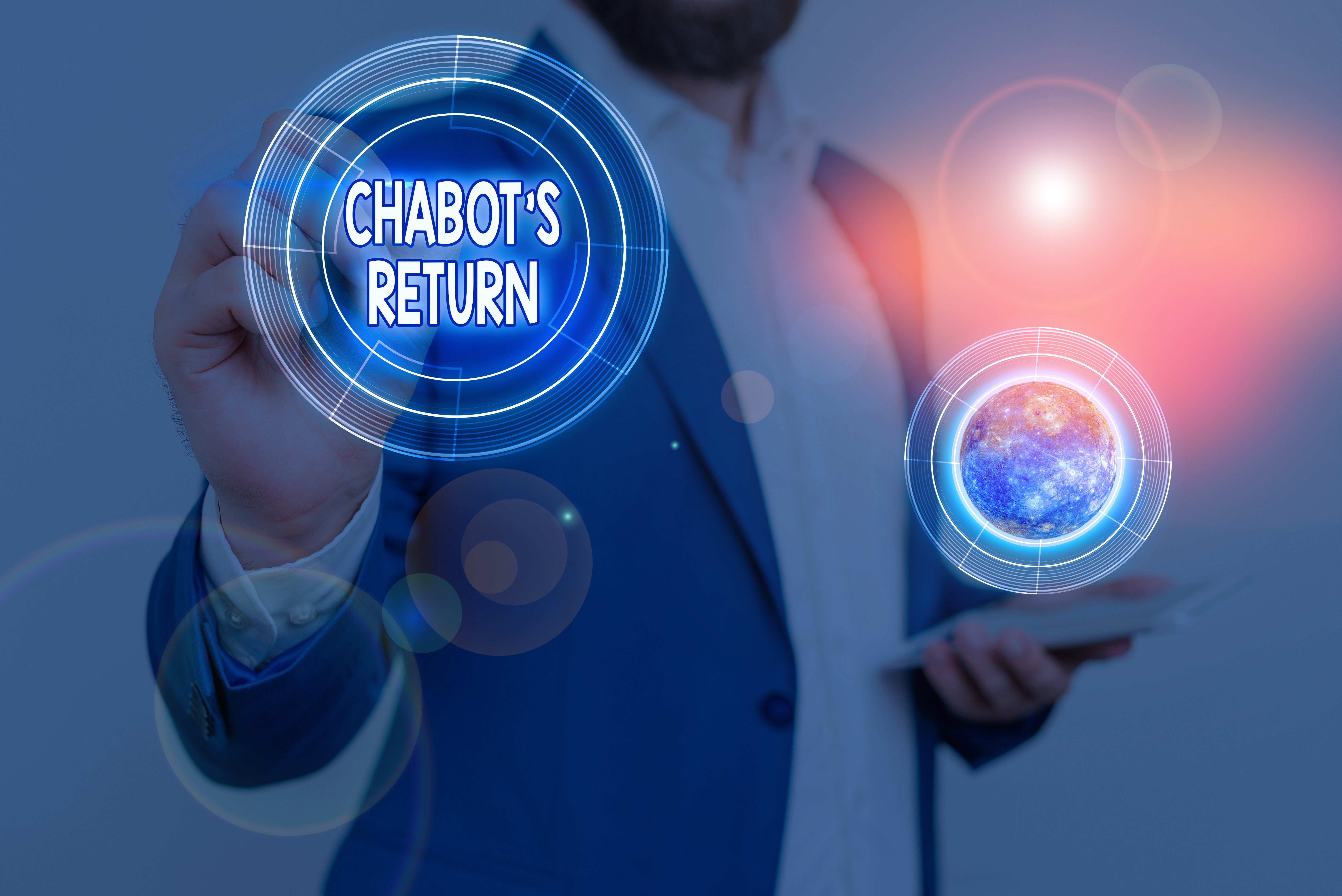 what-is-a-chatbot5