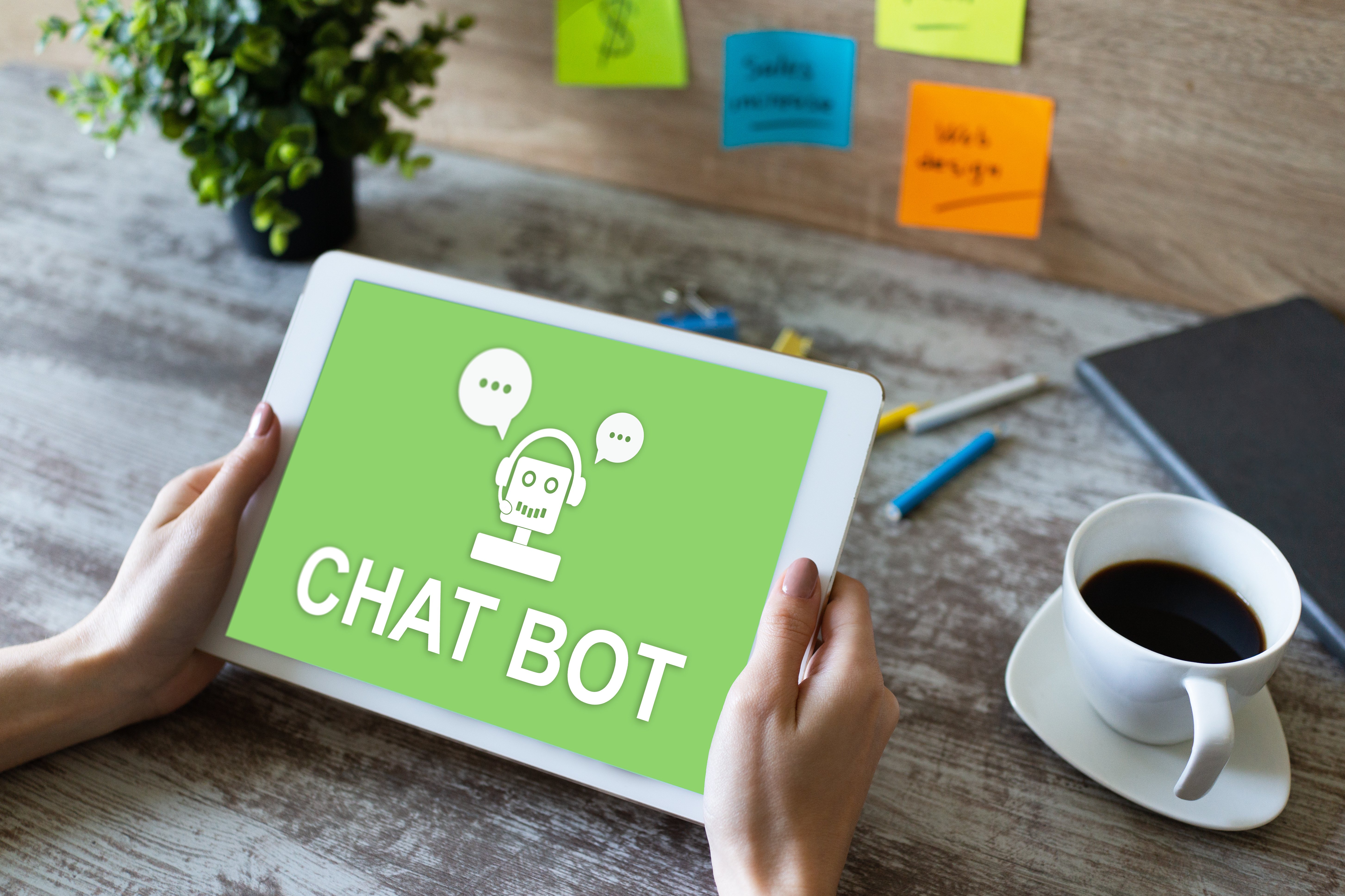 what-is-a-chatbot6