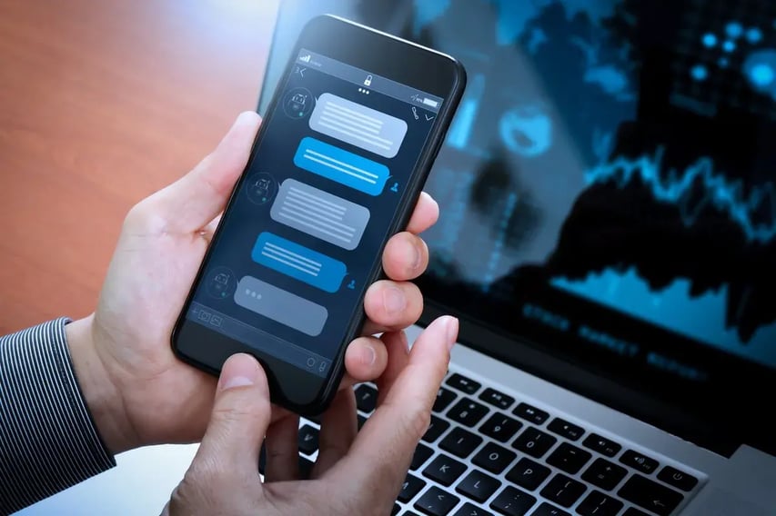 what-is-a-chatbot7