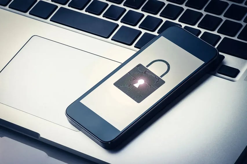 what-is-a-two-step-verification1