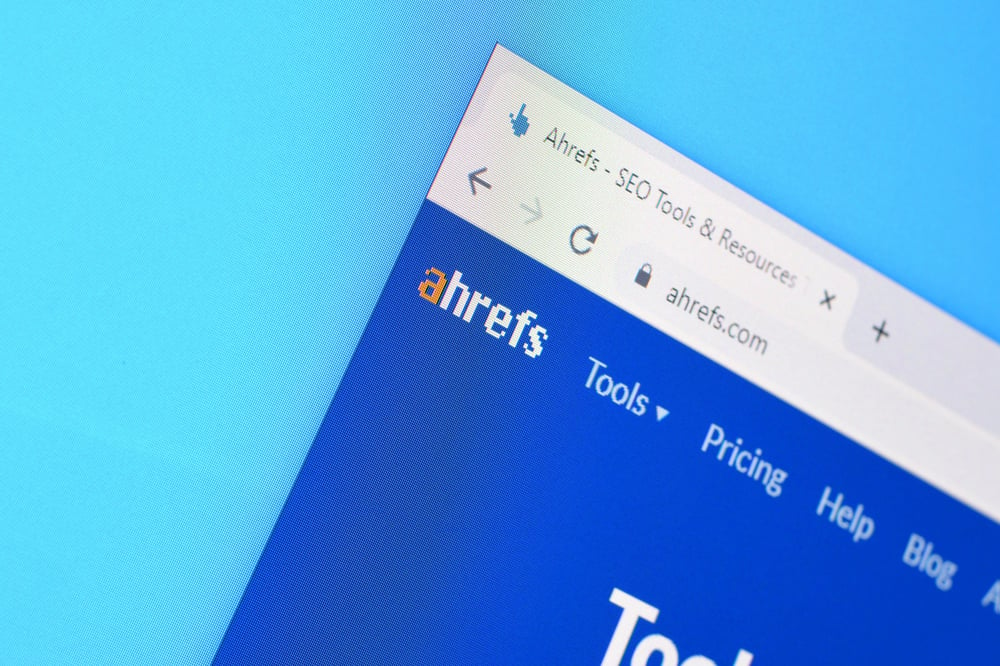 what-is-ahrefs1
