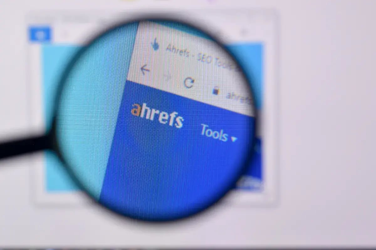 what-is-ahrefs5
