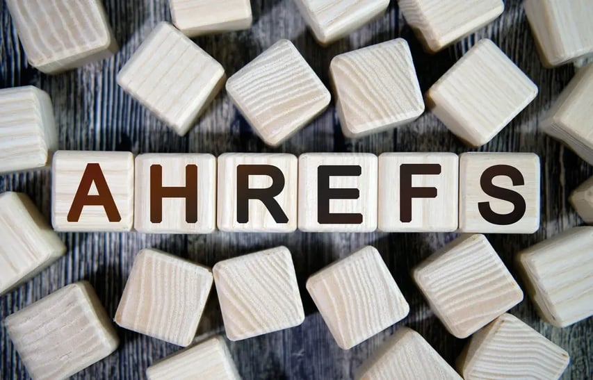 what-is-ahrefs6