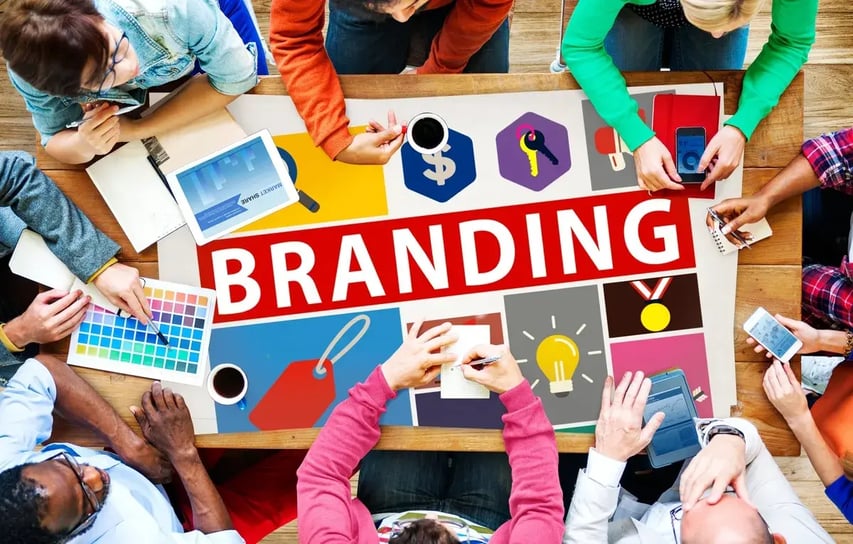 what-is-branding2