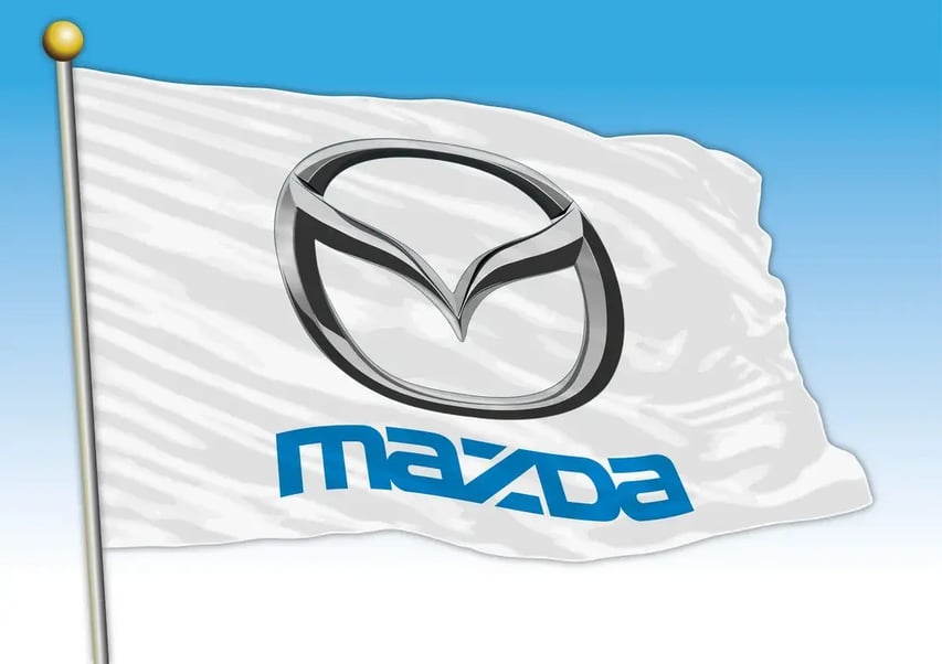 what-is-branding6