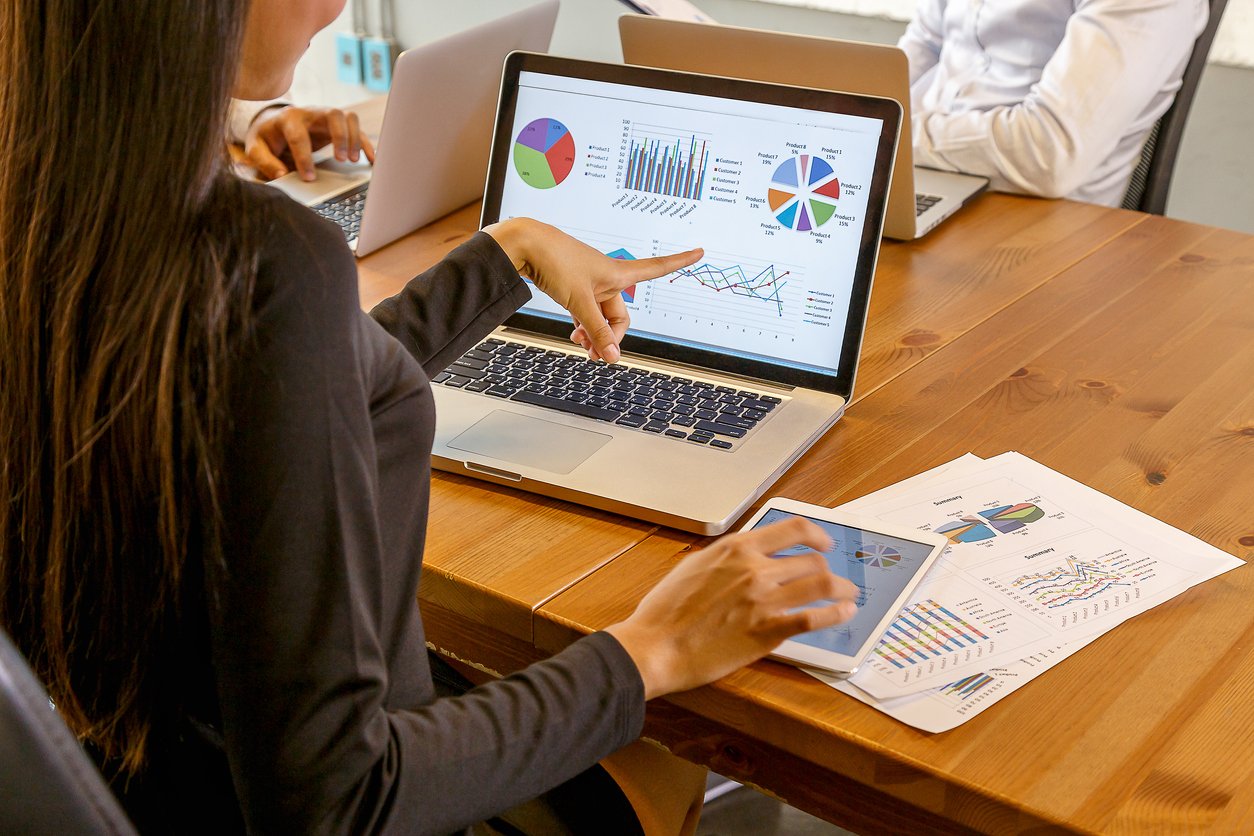 what-is-hubspot2