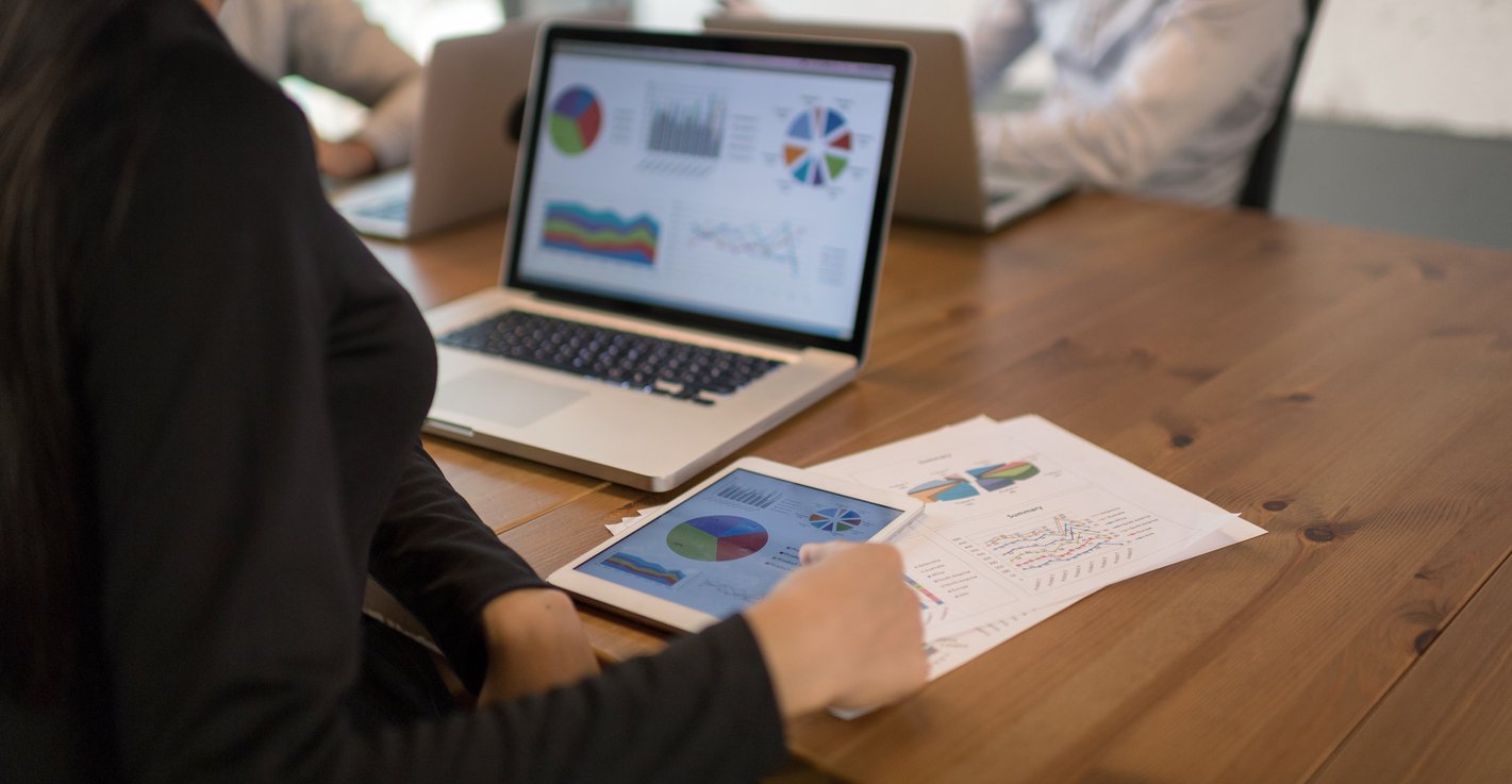 what-is-hubspot3