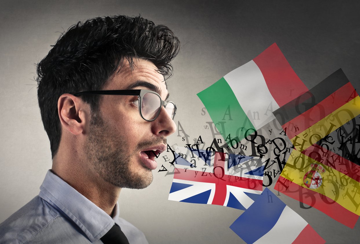 what-is-localization1