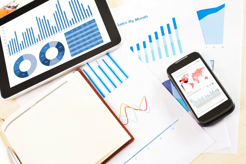 what-is-marketing-automation1