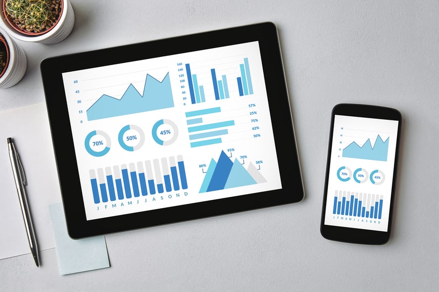 what-is-marketing-automation2