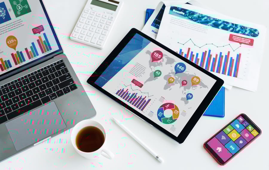 what-is-marketing-automation3