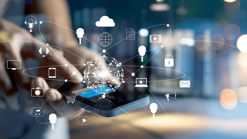 what-is-marketing-channel1