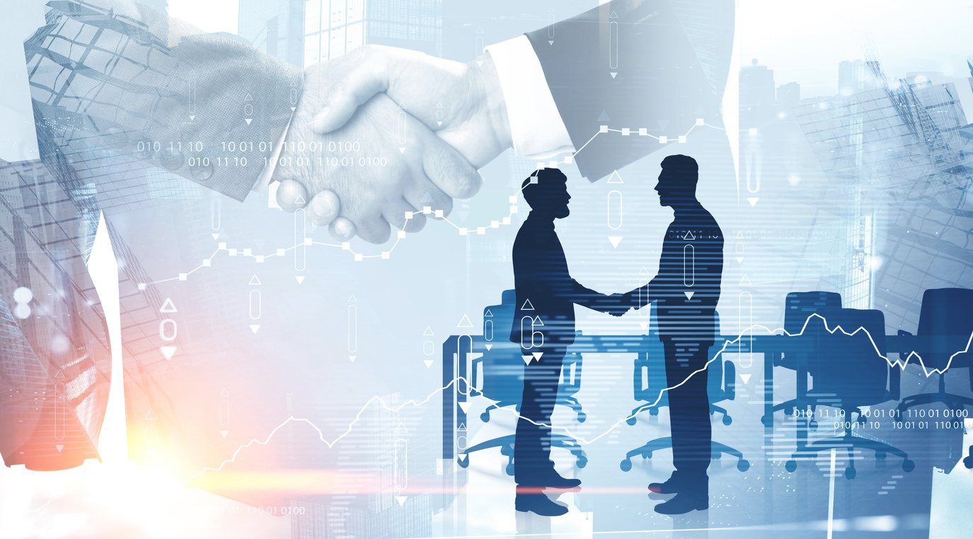 what-is-narrative-marketing2-1