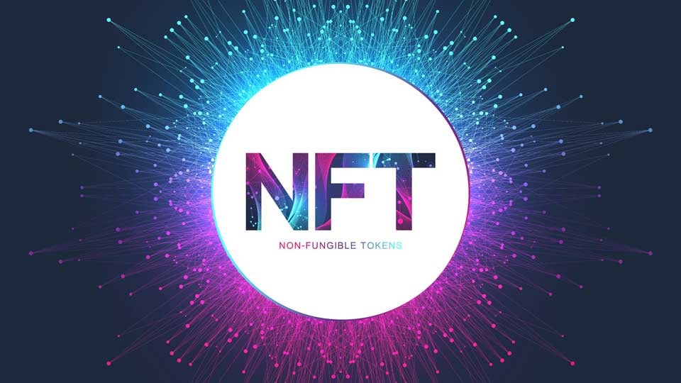 what-is-nft1