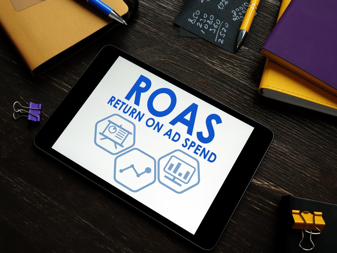 what-is-roas2