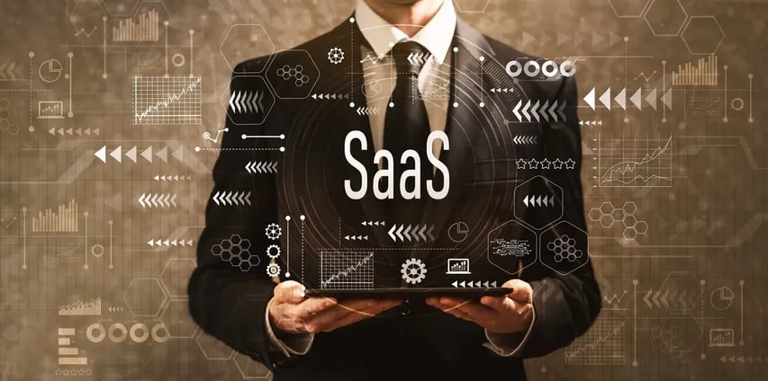 what-is-saas1