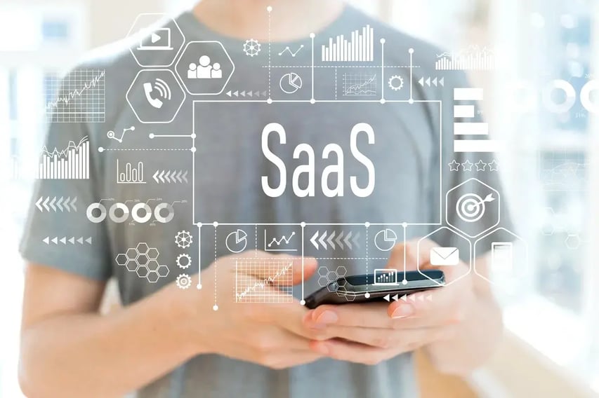 what-is-saas2