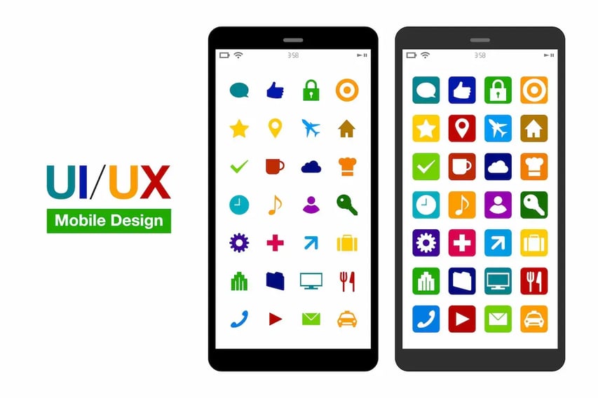 what-is-uiux1