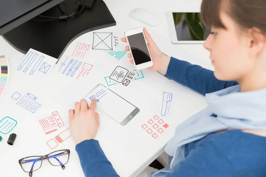 what-is-uiux3