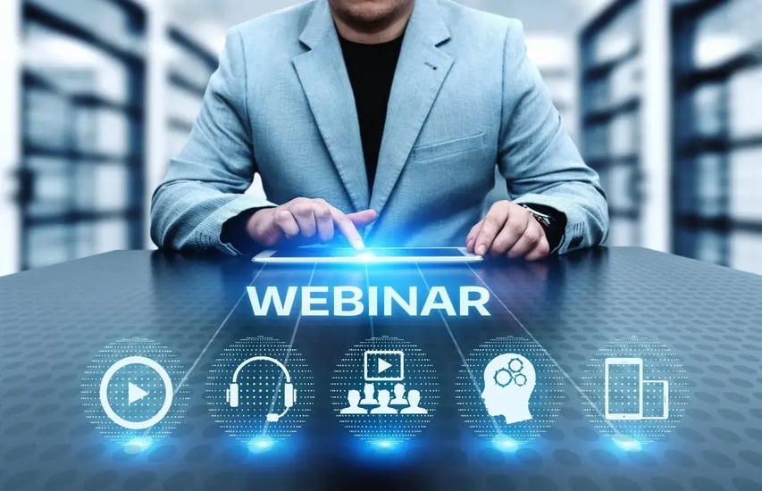 what-is-webinar2