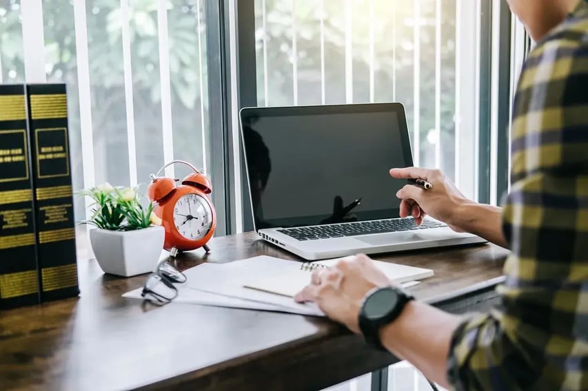 what-is-webinar3