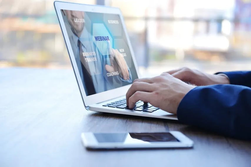 what-is-webinar4