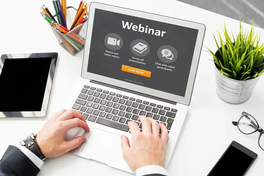 what-is-webinar7