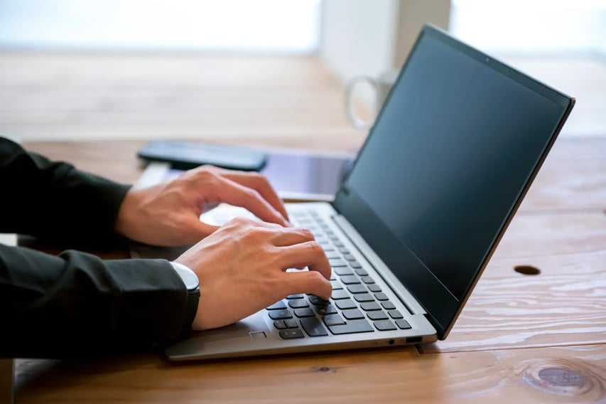 what-is-wordpress-2