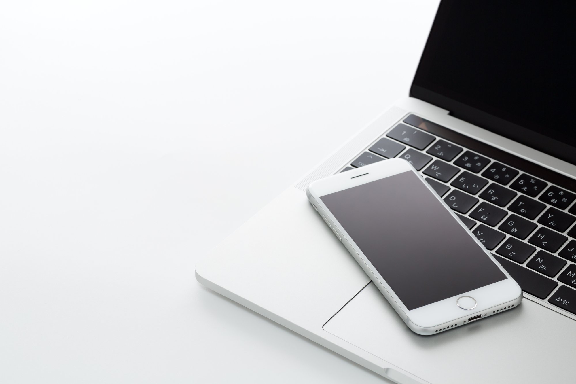 what-is-wordpress-5