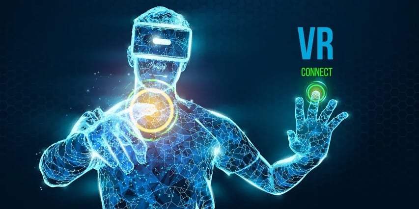 what-is-xR-vr-ar1
