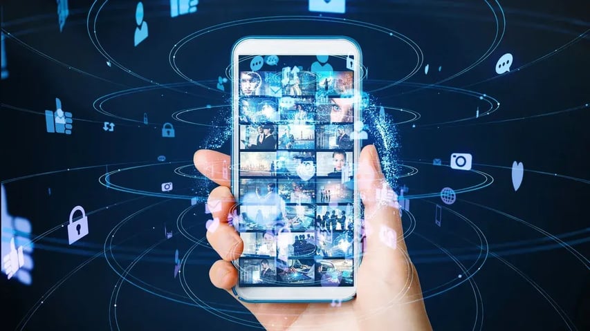 whats-superapps-in-japan1