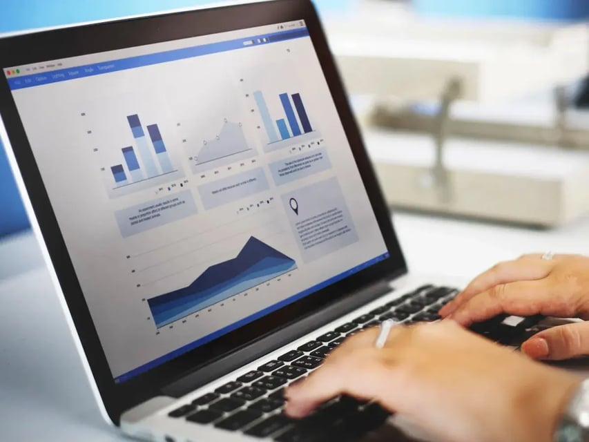 wordpress-access-analysis3
