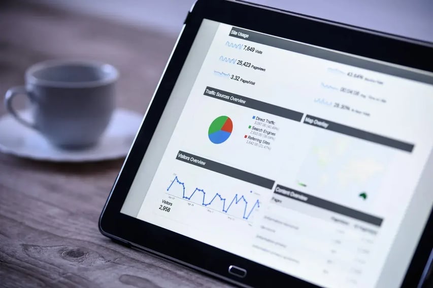wordpress-access-analysis7