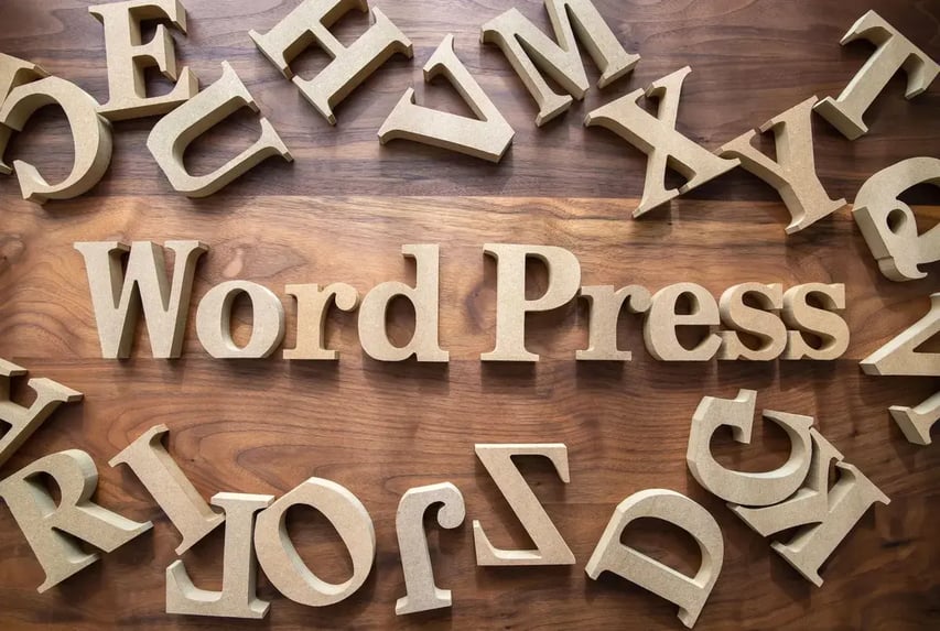 wordpress-security1