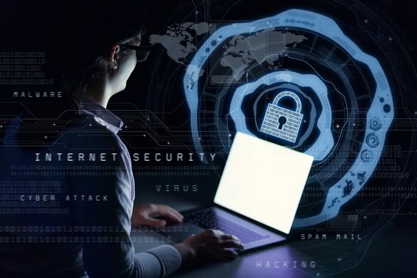 wordpress-security2