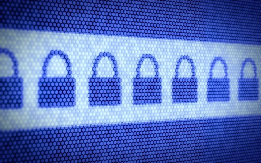 wordpress-security3