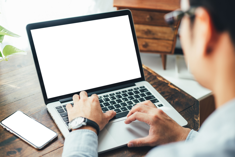 オンライン商談のメリット デメリットとは 対面営業との違いや注意点 おすすめのweb会議ツールを紹介